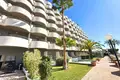 1 bedroom apartment 37 m² Calp, Spain