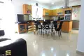 4 bedroom house  Attard, Malta