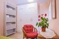 Haus 4 Schlafzimmer 145 m² Petrovac, Montenegro