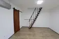 Wohnung 2 Zimmer 43 m² Budapest, Ungarn