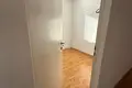 3 room apartment 77 m² Leonding, Austria