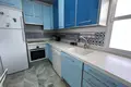 3 bedroom apartment 135 m² Fuengirola, Spain