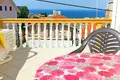 Apartment 6 bedrooms 197 m² Pecurice, Montenegro