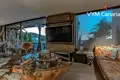 3 bedroom apartment 189 m² Adeje, Spain