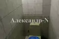 Квартира 1 комната 95 м² Одесса, Украина