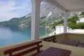 Hotel 680 m² en Opcina Podgora, Croacia