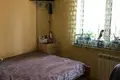 3 room apartment 65 m² Sievierodonetsk, Ukraine