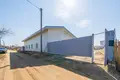Fabrication 456 m² à Navadvorski sielski Saviet, Bélarus