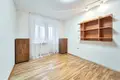 Квартира 3 комнаты 88 м² Минск, Беларусь