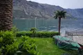 3 bedroom house  Stoliv, Montenegro