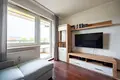 Nieruchomości komercyjne 47 m² Olsztyn, Polska