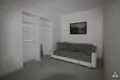 3 room apartment 96 m² Riga, Latvia