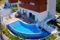 Maison 3 chambres 150 m² Germasogeia, Chypre