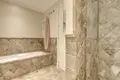 Квартира 3 комнаты  Эстепона, Испания