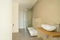 Mieszkanie 6 pokojów 189 m² Czarnogóra, Czarnogóra