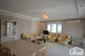 Appartement 3 chambres 120 m² Alanya, Turquie