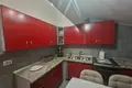 2 bedroom apartment 120 m² in Kotor, Montenegro