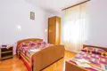 Hotel 364 m² Crikvenica, Kroatien