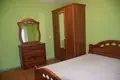 3 room apartment 72 m² Minsk, Belarus