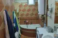 3 room house 110 m² Kecskemeti jaras, Hungary