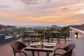Apartamento 23 m² Karon, Tailandia