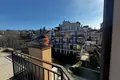 Apartamento 2 habitaciones 60 m² Varna, Bulgaria