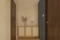 Wohnung 1 Schlafzimmer  Kalimantan, Indonesien