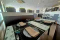 Propiedad comercial 187 m² en Alfaz del Pi, Španjolska