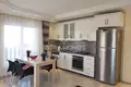3 room villa 100 m² Karakocali, Turkey