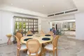 Chalet 5 Schlafzimmer 408 m² Bel Air, Spanien