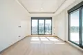 2 bedroom apartment 140 m² Aksu, Turkey