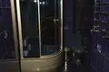 3 room apartment 99 m² Odesa, Ukraine