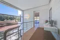 4 bedroom Villa 420 m² Marbella, Spain