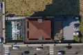 Жилой комплекс Новый бутик-проект в 150 м от моря - район Кестель, Аланья