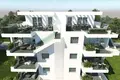 Wohnung 5 Zimmer 83 m² Larnaka, Cyprus