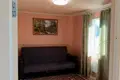 Дом 3 комнаты 51 м² Гатчинский муниципальный округ, Россия