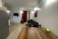 Mieszkanie 3 pokoi 56 m² Batumi, Gruzja