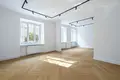 Wohnung 3 Zimmer 89 m² in Warschau, Polen