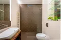 Wohnung 4 zimmer 200 m² in Warschau, Polen