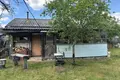 Дом 40 м² Голоцкий сельский Совет, Беларусь