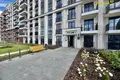 Mieszkanie 2 pokoi 41 m² Mińsk, Białoruś