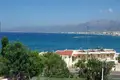 Hotel 1 300 m² en Stalida, Grecia