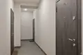 Квартира 2 комнаты 38 м² Рига, Латвия