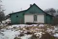 House 63 m² Rudensk, Belarus