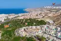3 bedroom villa 248 m² Adeje, Spain