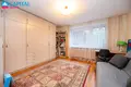 Квартира 3 комнаты 82 м² Вильнюс, Литва