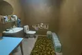 Haus 99 m² Tepelevo, Russland
