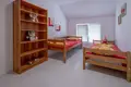 3 bedroom apartment 75 m² Herceg Novi, Montenegro