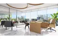 Bureau 343 m² à Limassol, Chypre