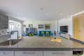 Penthouse 3 Schlafzimmer 134 m² Fuengirola, Spanien